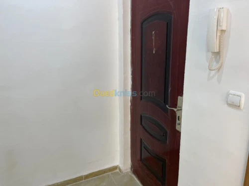 Vente Appartement F4 Oran Oran