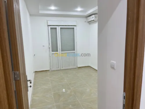 Vente Appartement F4 Oran Oran