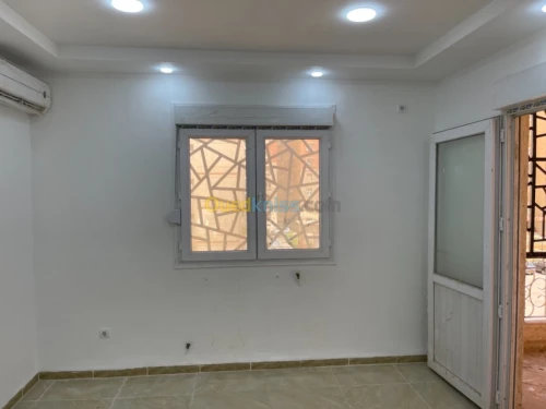 Vente Appartement F4 Oran Oran