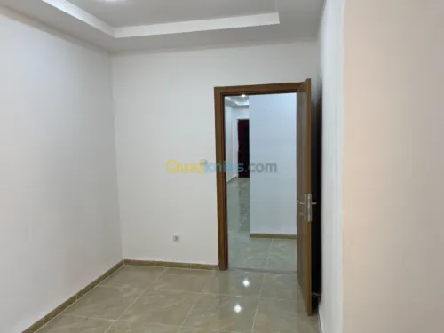 Vente Appartement F4 Oran Oran