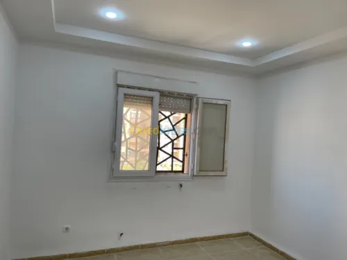 Vente Appartement F4 Oran Oran