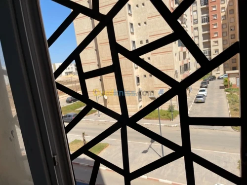Vente Appartement F4 Oran Oran