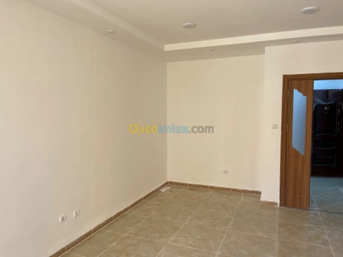 Vente Appartement F4 Oran Oran