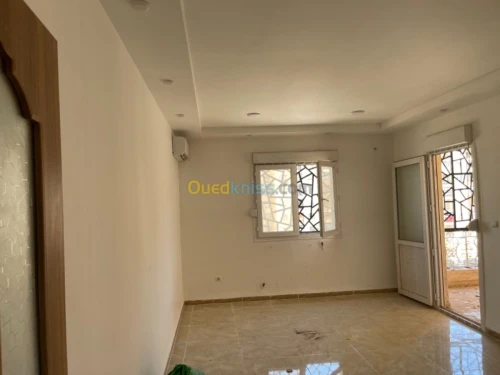 Vente Appartement F4 Oran Oran