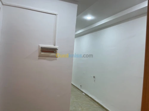 Vente Appartement F4 Oran Oran