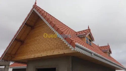 travaux etancheite 