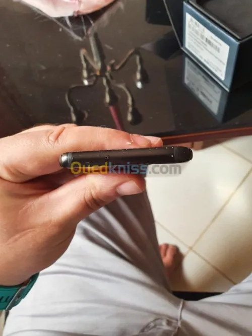Samsung Galaxy S9