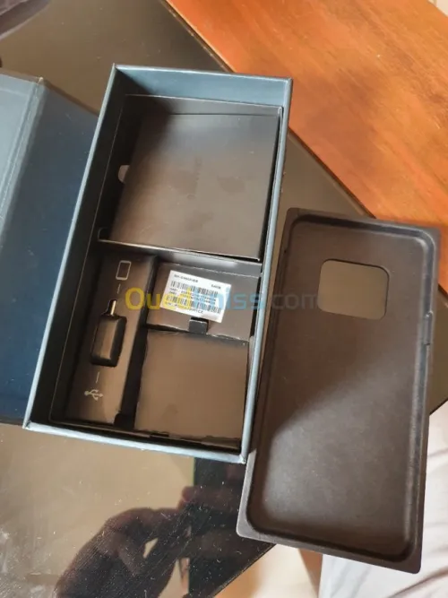 Samsung Galaxy S9