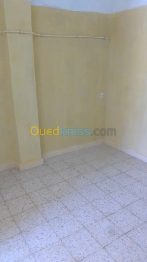 Location Appartement F2 Biskra Biskra