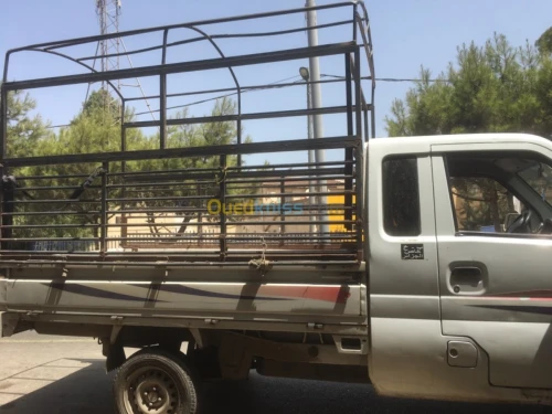 Transport 