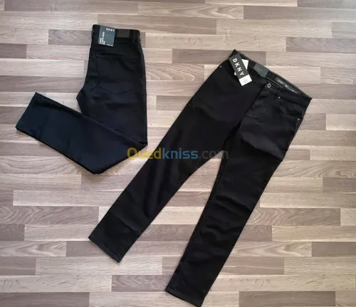 Polo T-shirt et Chemises Originaux 