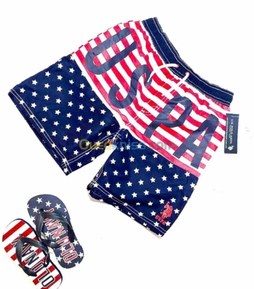 Polo T-shirt et Chemises Originaux 