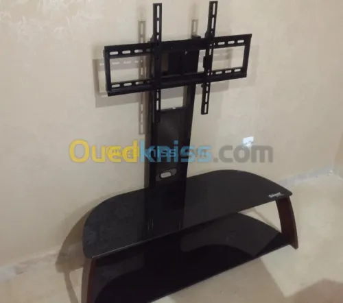 table tv 