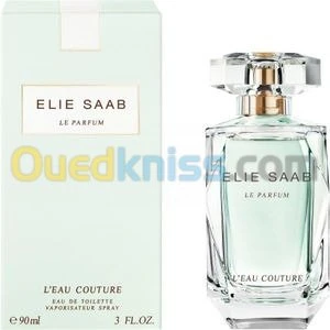 Elie Saab le parfum pour femme
