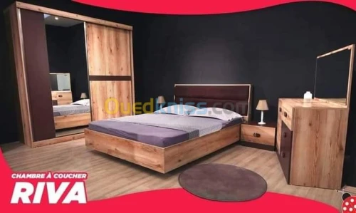 chambre a coucher