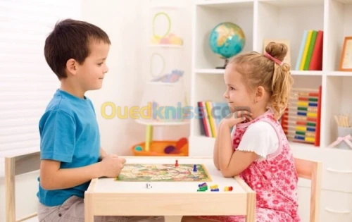 Orthophoniste a distance