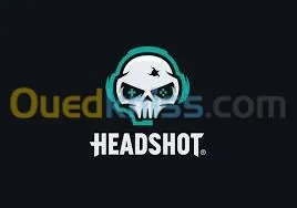 Design des logo dans tout les styles 