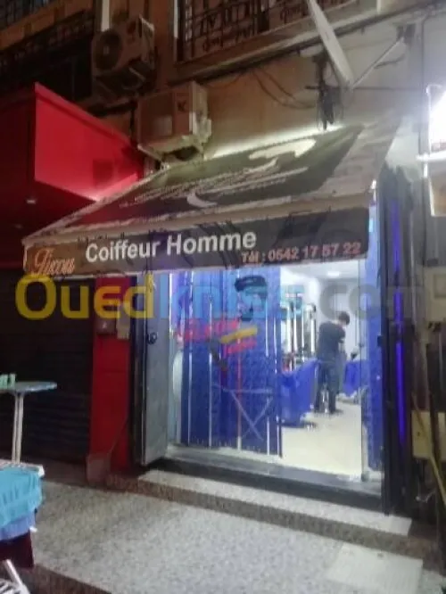 Impression numérique et publicité