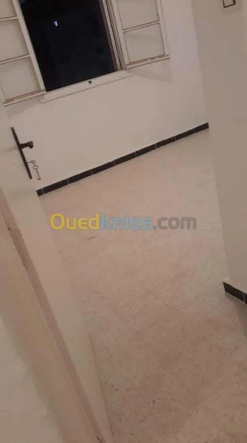 Location Appartement F3 Alger Gue de constantine