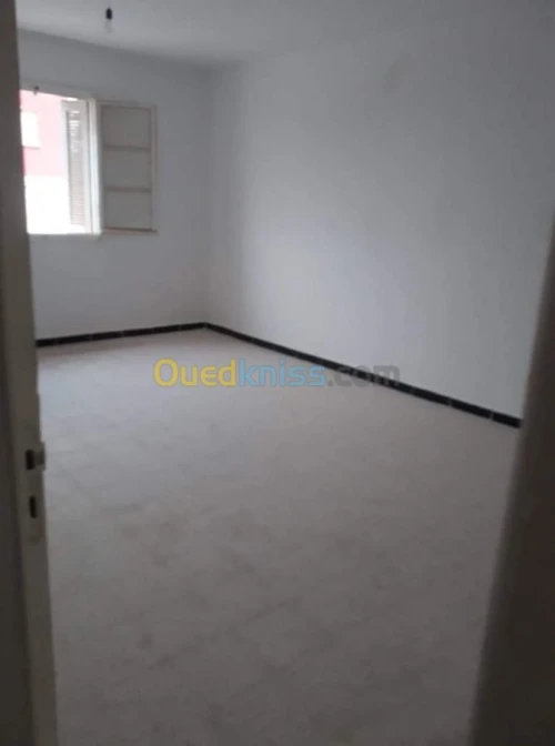 Location Appartement F3 Alger Gue de constantine
