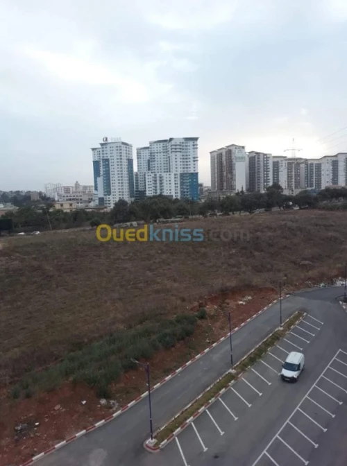 Location Appartement F3 Alger Gue de constantine