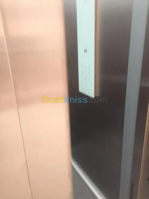Vente Appartement Oran Oran
