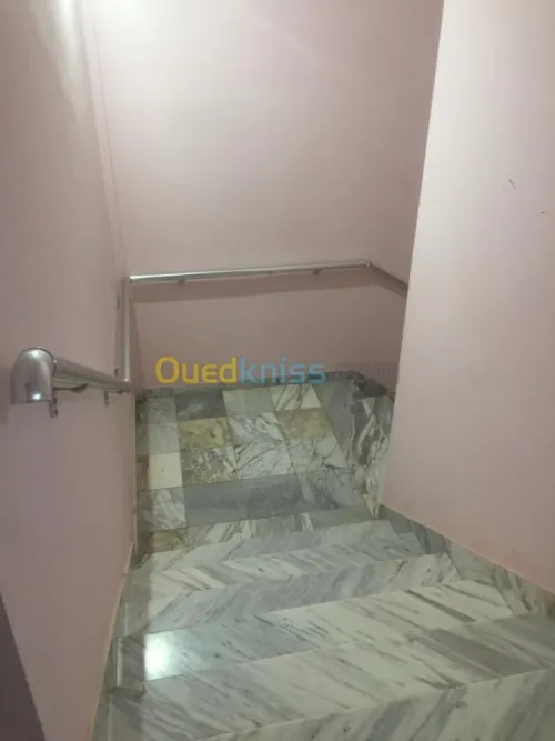 Vente Appartement Oran Oran