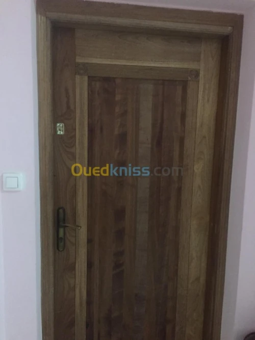 Vente Appartement Oran Oran