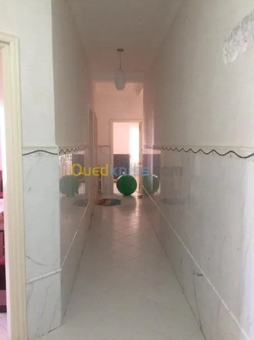 Vente Appartement Oran Oran