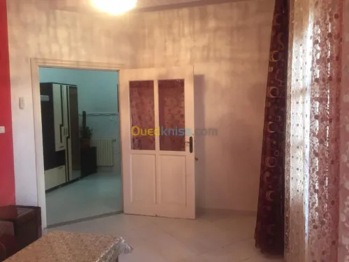 Vente Appartement Oran Oran