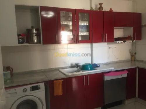 Vente Appartement Oran Oran