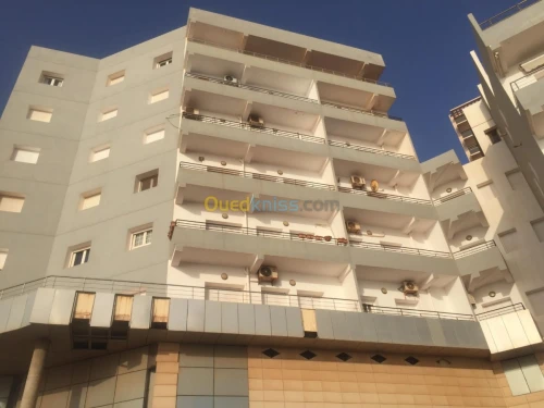 Vente Appartement Oran Oran