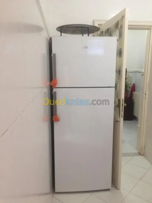 Vente Appartement Oran Oran