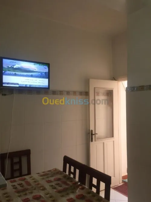 Vente Appartement Oran Oran