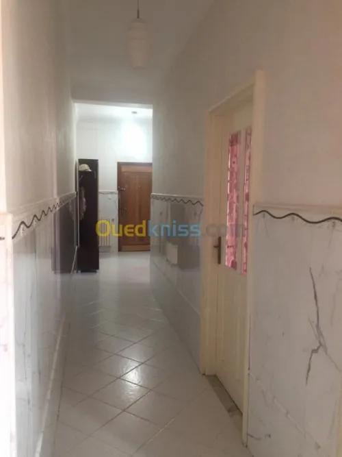 Vente Appartement Oran Oran