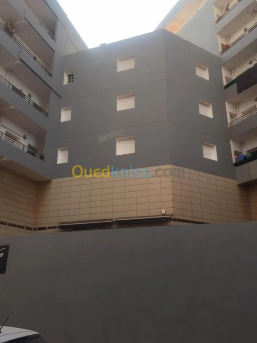 Vente Appartement Oran Oran