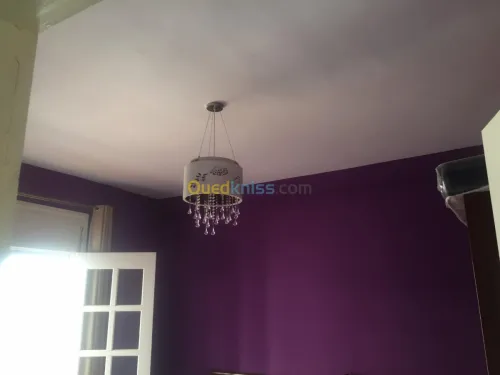 Vente Appartement Oran Oran