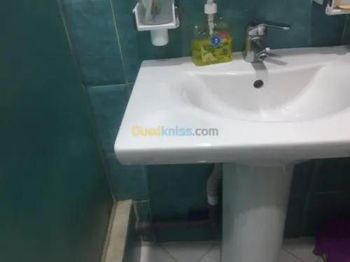 Vente Appartement Oran Oran