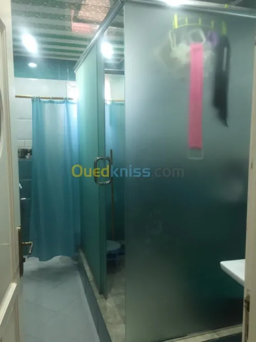 Vente Appartement Oran Oran
