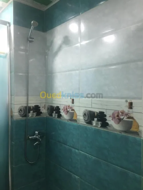 Vente Appartement Oran Oran