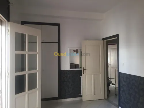 Vente Appartement Oran Oran