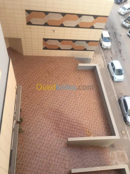 Vente Appartement Oran Oran