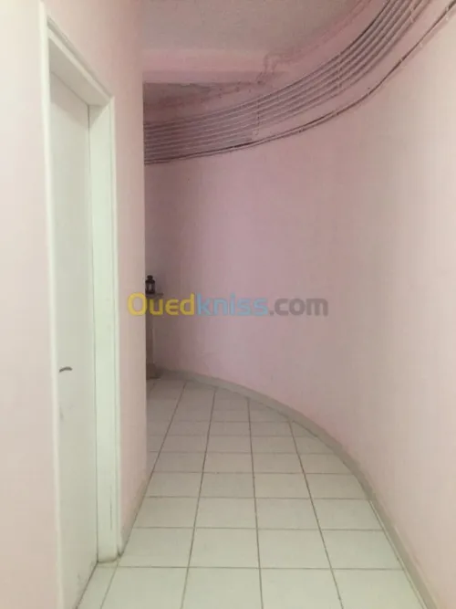Vente Appartement Oran Oran