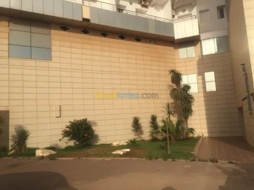 Vente Appartement Oran Oran