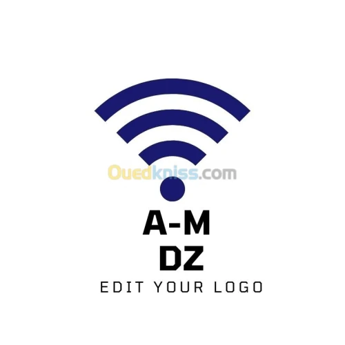 faire des logos et carte visite 