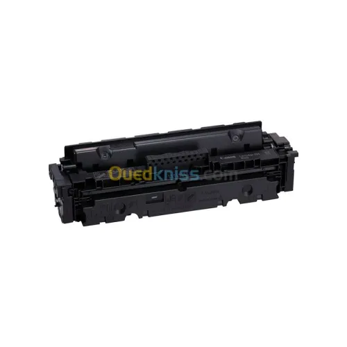 Canon 055 Toner Originale 2300 pages