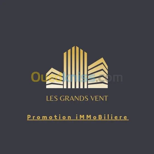 Créez votre propre logo