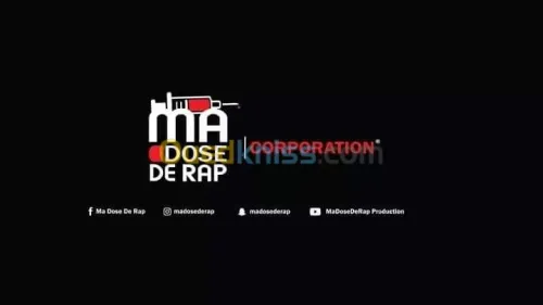 Graphic Design Logo,Carte Visite etc