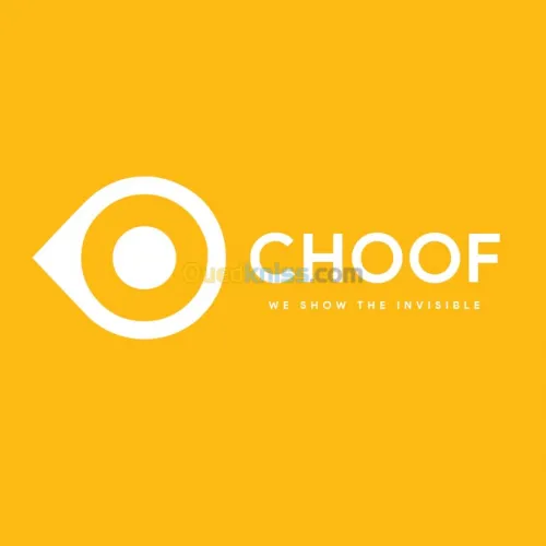 Graphic Design Logo,Carte Visite etc