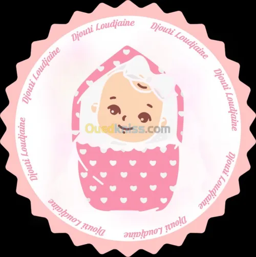 Graphic Design Logo,Carte Visite etc